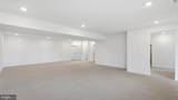 15024 Passion Lane - Photo 31