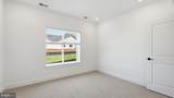 15024 Passion Lane - Photo 32
