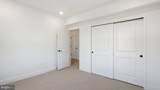 15024 Passion Lane - Photo 33