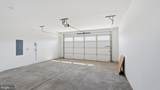 15024 Passion Lane - Photo 35