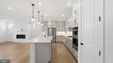 15024 Passion Lane - Photo 5
