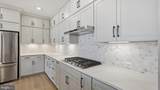 15024 Passion Lane - Photo 7