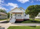 47 Third Street - Photo 1