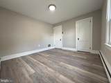 47 Third Street - Photo 11