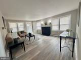 47 Third Street - Photo 2
