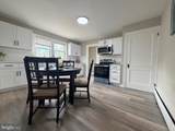 47 Third Street - Photo 4