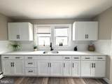 47 Third Street - Photo 5