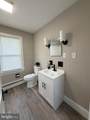 47 Third Street - Photo 6