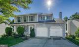 17713 Silkcotton Way - Photo 1