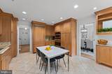 11412 Rolling House Rd - Photo 10