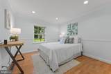 11412 Rolling House Rd - Photo 11
