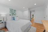 11412 Rolling House Rd - Photo 12