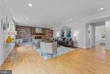 11412 Rolling House Rd - Photo 13