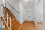 11412 Rolling House Rd - Photo 15