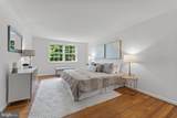 11412 Rolling House Rd - Photo 16