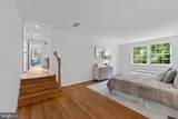 11412 Rolling House Rd - Photo 18