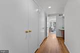 11412 Rolling House Rd - Photo 19