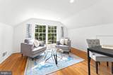 11412 Rolling House Rd - Photo 20