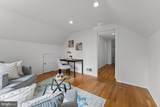 11412 Rolling House Rd - Photo 21