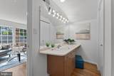 11412 Rolling House Rd - Photo 22