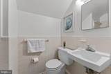 11412 Rolling House Rd - Photo 23