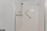11412 Rolling House Rd - Photo 24