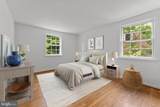 11412 Rolling House Rd - Photo 25