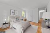 11412 Rolling House Rd - Photo 26