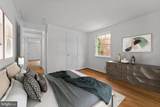 11412 Rolling House Rd - Photo 27