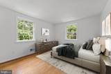 11412 Rolling House Rd - Photo 28