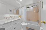 11412 Rolling House Rd - Photo 29