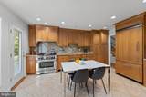 11412 Rolling House Rd - Photo 3