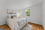 11412 Rolling House Rd - Photo 30