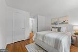 11412 Rolling House Rd - Photo 31