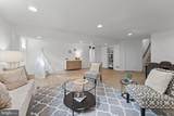 11412 Rolling House Rd - Photo 32