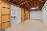 11412 Rolling House Rd - Photo 33