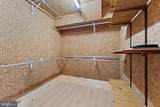 11412 Rolling House Rd - Photo 34