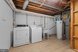 11412 Rolling House Rd - Photo 35