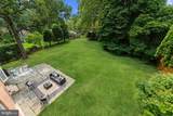 11412 Rolling House Rd - Photo 36