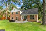 11412 Rolling House Rd - Photo 37