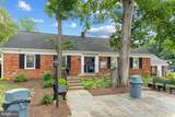 11412 Rolling House Rd - Photo 41
