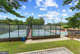 11412 Rolling House Rd - Photo 42