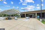 11412 Rolling House Rd - Photo 43