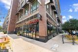 11412 Rolling House Rd - Photo 47