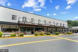 11412 Rolling House Rd - Photo 49