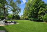11412 Rolling House Rd - Photo 5