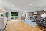 11412 Rolling House Rd - Photo 6
