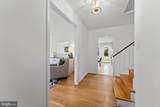 11412 Rolling House Rd - Photo 7