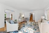11412 Rolling House Rd - Photo 8
