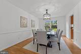 11412 Rolling House Rd - Photo 9